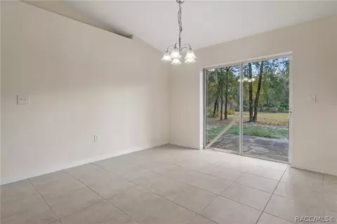 3776 E Orchid St, Hernando, FL 34442 photo 9