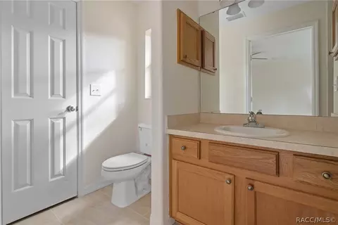 3776 E Orchid St, Hernando, FL 34442 photo 13