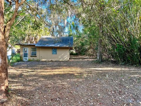 4743 E Yale Ln, Hernando, FL 34442 photo 1