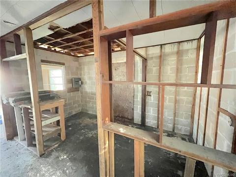 4743 E Yale Ln, Hernando, FL 34442 photo 14