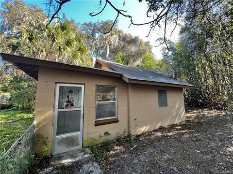 4743 E Yale Ln, Hernando, FL 34442 photo 2