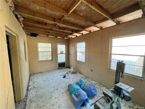 4743 E Yale Ln, Hernando, FL 34442 photo 11