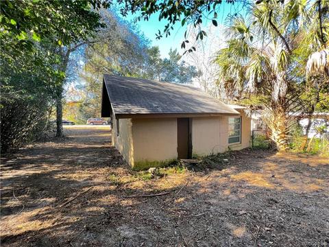 4743 E Yale Ln, Hernando, FL 34442 photo 4