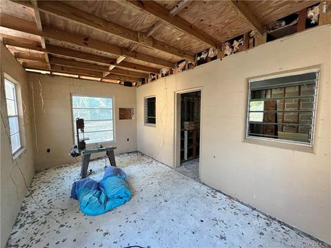 4743 E Yale Ln, Hernando, FL 34442 photo 10