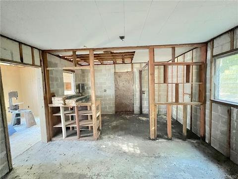 4743 E Yale Ln, Hernando, FL 34442 photo 15