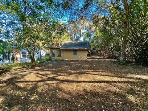 4743 E Yale Ln, Hernando, FL 34442 photo 9