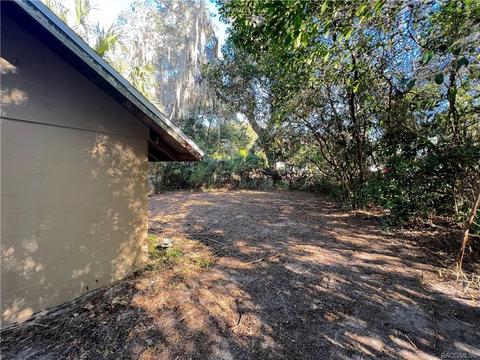 4743 E Yale Ln, Hernando, FL 34442 photo 6