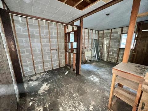 4743 E Yale Ln, Hernando, FL 34442 photo 17