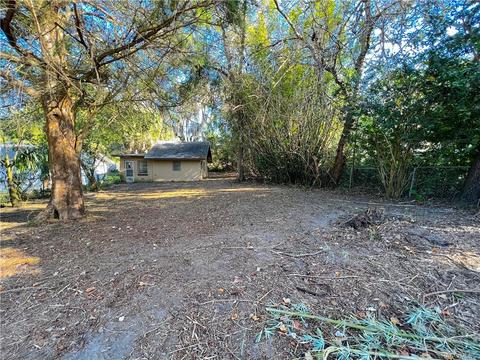 4743 E Yale Ln, Hernando, FL 34442 photo 19