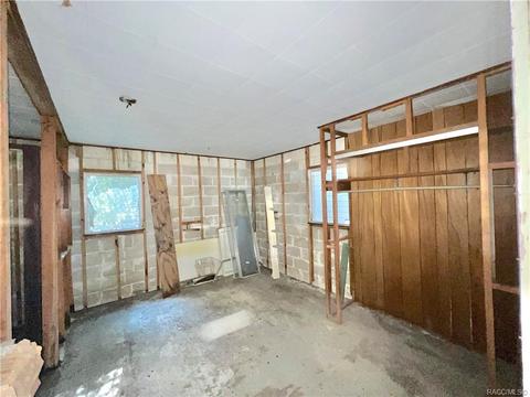 4743 E Yale Ln, Hernando, FL 34442 photo 12