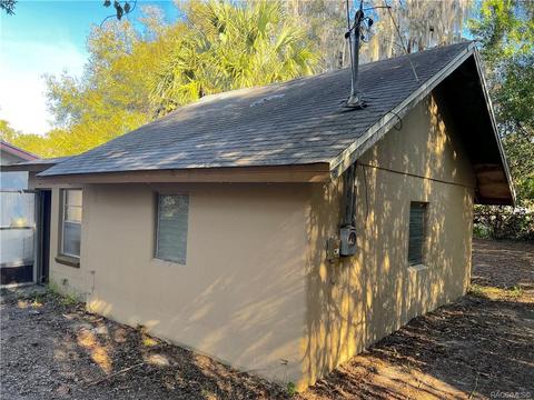 4743 E Yale Ln, Hernando, FL 34442 photo 3