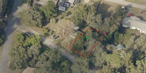 4743 E Yale Ln, Hernando, FL 34442 photo 20