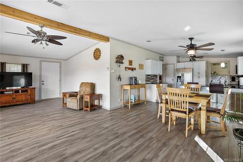 4465 E Lake Park Dr, Hernando, FL 34442 photo 19