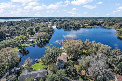 4465 E Lake Park Dr, Hernando, FL 34442 photo 5