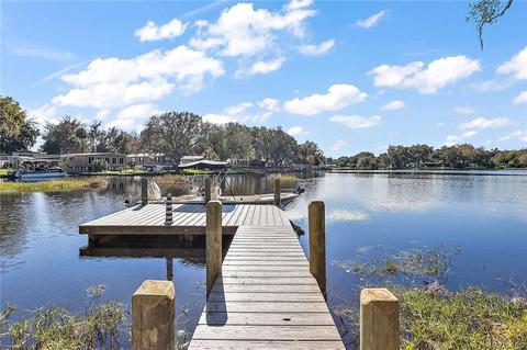 4465 E Lake Park Dr, Hernando, FL 34442 photo 17