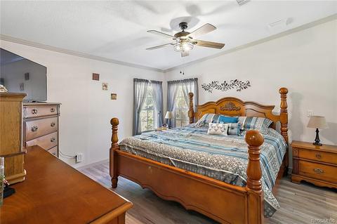 4465 E Lake Park Dr, Hernando, FL 34442 photo 26