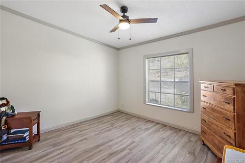 4465 E Lake Park Dr, Hernando, FL 34442 photo 31