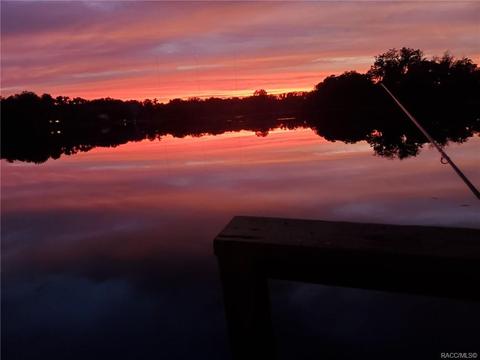 4465 E Lake Park Dr, Hernando, FL 34442 photo 2
