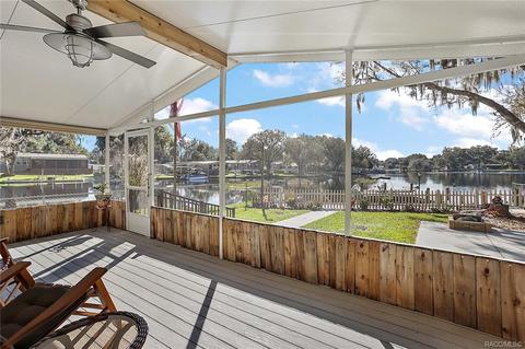 4465 E Lake Park Dr, Hernando, FL 34442 photo 10