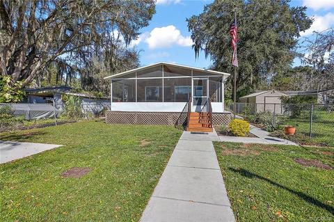 4465 E Lake Park Dr, Hernando, FL 34442 photo 15