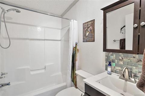 4465 E Lake Park Dr, Hernando, FL 34442 photo 30