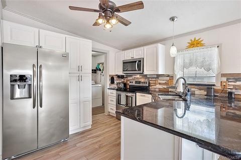 4465 E Lake Park Dr, Hernando, FL 34442 photo 25
