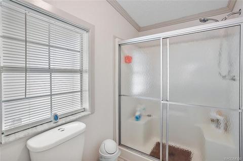 4465 E Lake Park Dr, Hernando, FL 34442 photo 29
