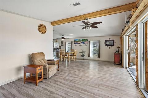4465 E Lake Park Dr, Hernando, FL 34442 photo 18
