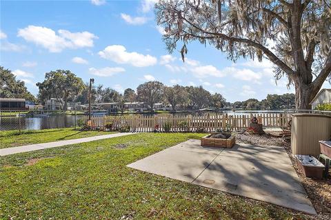 4465 E Lake Park Dr, Hernando, FL 34442 photo 16