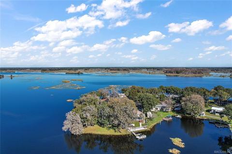 4465 E Lake Park Dr, Hernando, FL 34442 photo 7