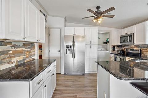 4465 E Lake Park Dr, Hernando, FL 34442 photo 24