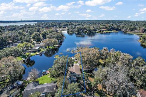 4465 E Lake Park Dr, Hernando, FL 34442 photo 4