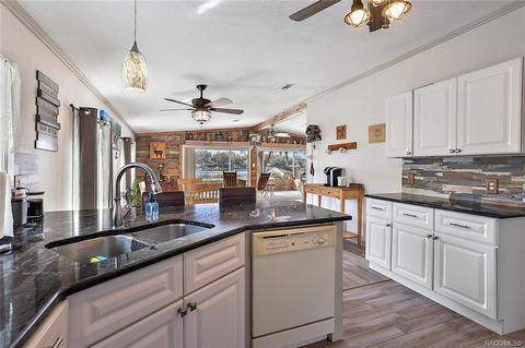 4465 E Lake Park Dr, Hernando, FL 34442 photo 22