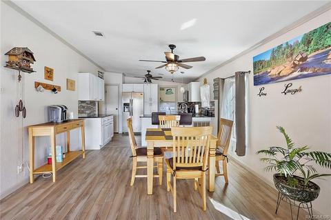 4465 E Lake Park Dr, Hernando, FL 34442 photo 20