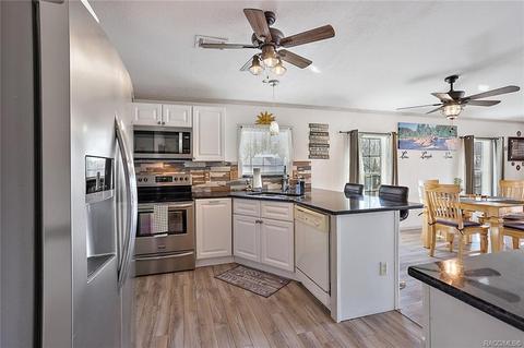 4465 E Lake Park Dr, Hernando, FL 34442 photo 21