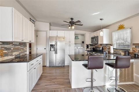 4465 E Lake Park Dr, Hernando, FL 34442 photo 23