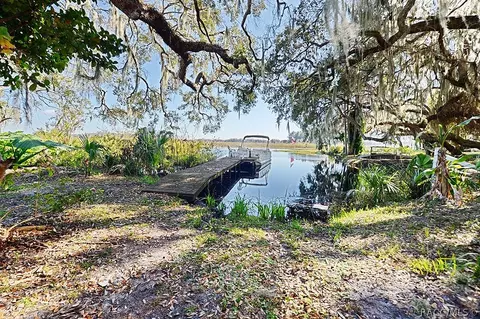 2343 N Lakefront Dr, Hernando, FL 34442 photo 25