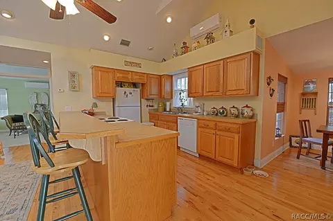 2343 N Lakefront Dr, Hernando, FL 34442 photo 12