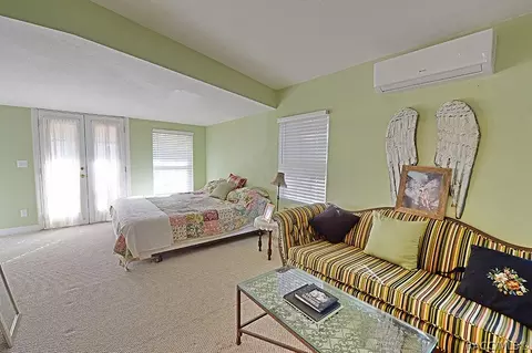 2343 N Lakefront Dr, Hernando, FL 34442 photo 18