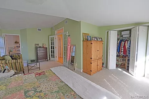2343 N Lakefront Dr, Hernando, FL 34442 photo 17
