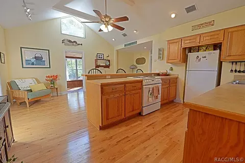 2343 N Lakefront Dr, Hernando, FL 34442 photo 13