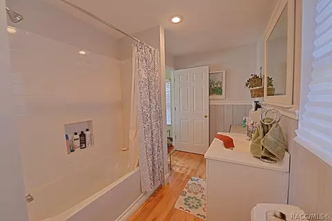 2343 N Lakefront Dr, Hernando, FL 34442 photo 22