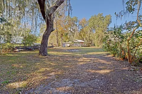 2343 N Lakefront Dr, Hernando, FL 34442 photo 28
