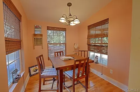 2343 N Lakefront Dr, Hernando, FL 34442 photo 14