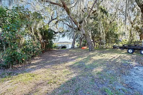 2343 N Lakefront Dr, Hernando, FL 34442 photo 24