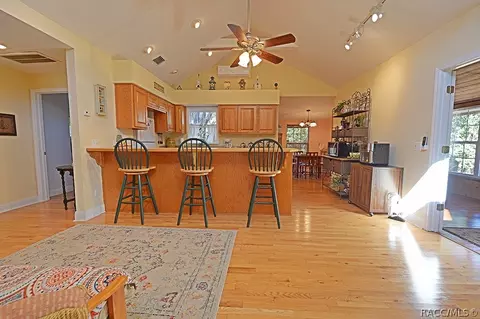 2343 N Lakefront Dr, Hernando, FL 34442 photo 10