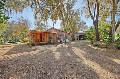 2343 N Lakefront Dr, Hernando, FL 34442 photo 31