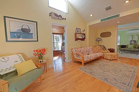 2343 N Lakefront Dr, Hernando, FL 34442 photo 9