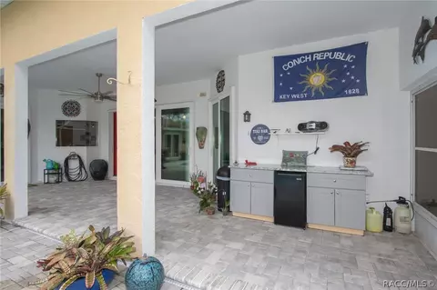 463 Epsom Ct, Hernando, FL 34442 photo 16