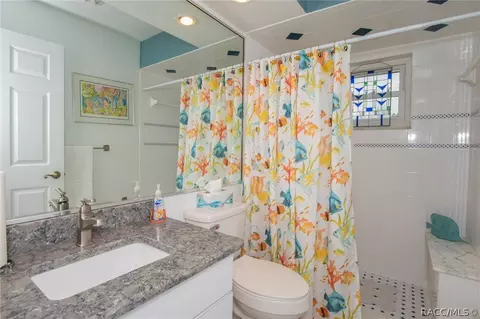 463 Epsom Ct, Hernando, FL 34442 photo 13